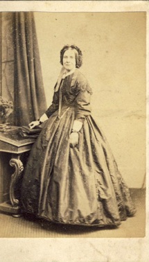 Anne Rait (John Blair) 1867